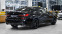 Обява за продажба на BMW 320 i xDrive M Sport ~64 900 лв. - изображение 5