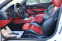 Обява за продажба на BMW M6 V10/Edition/Xenon/Navi ~49 900 лв. - изображение 7