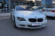 Обява за продажба на BMW M6 V10/Edition/Xenon/Navi ~49 900 лв. - изображение 2