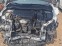 Обява за продажба на Toyota Auris 1300I ~ 100 лв. - изображение 4