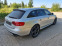 Обява за продажба на Audi S4 3.0tfsi-333ks-2010god-S4-na chasti ~ 123 лв. - изображение 5