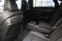 Обява за продажба на Audi S8 TFSI/Virtual/Bang&Olufsen/Обдухване ~ 174 900 лв. - изображение 8