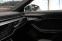 Обява за продажба на Audi S8 TFSI/Virtual/Bang&Olufsen/Обдухване ~ 174 900 лв. - изображение 11