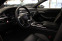 Обява за продажба на Audi S8 TFSI/Virtual/Bang&Olufsen/Обдухване ~ 174 900 лв. - изображение 7