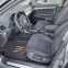 Обява за продажба на Audi A4 1.9 TDI ~6 900 лв. - изображение 9