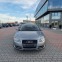 Обява за продажба на Audi A4 1.9 TDI ~6 900 лв. - изображение 7