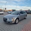 Обява за продажба на Audi A4 1.9 TDI ~6 900 лв. - изображение 6