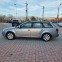 Обява за продажба на Audi A4 1.9 TDI ~6 900 лв. - изображение 5