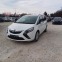 Обява за продажба на Opel Zafira 1.6i Turbo-CNG*UNIKAT* ~10 999 лв. - изображение 1