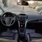 Обява за продажба на Opel Zafira 1.6i Turbo-CNG*UNIKAT* ~10 999 лв. - изображение 9