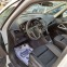 Обява за продажба на Opel Zafira 1.6i Turbo-CNG*UNIKAT* ~10 999 лв. - изображение 7