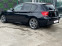 Обява за продажба на BMW 135 M_sport/Navi/KEYLESS/Cam/Xenon/СОБСТВЕН ЛИЗИНГ ~35 990 лв. - изображение 5