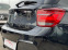 Обява за продажба на BMW 135 M_sport/Navi/KEYLESS/Cam/Xenon/СОБСТВЕН ЛИЗИНГ ~35 990 лв. - изображение 7