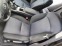 Обява за продажба на Lexus IS 2.2 ~13 900 лв. - изображение 11