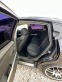 Обява за продажба на Seat Cupra Leon Cupra 2.0 TFSI Topp ~17 500 лв. - изображение 7