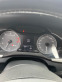 Обява за продажба на Audi S4 3.0 TFSI Quattro  sport  ~28 000 лв. - изображение 6