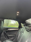 Обява за продажба на Audi S4 3.0 TFSI Quattro  sport  ~28 000 лв. - изображение 11