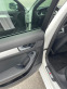 Обява за продажба на Audi S4 3.0 TFSI Quattro  sport  ~28 000 лв. - изображение 10