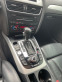 Обява за продажба на Audi S4 3.0 TFSI Quattro  sport  ~28 000 лв. - изображение 7