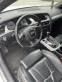 Обява за продажба на Audi S4 3.0 TFSI Quattro  sport  ~27 727 лв. - изображение 4