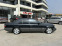 Обява за продажба на Mercedes-Benz E 200 ~16 999 лв. - изображение 6