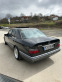Обява за продажба на Mercedes-Benz E 200 ~16 999 лв. - изображение 3