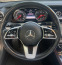 Обява за продажба на Mercedes-Benz E 220 ~41 000 лв. - изображение 10