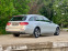 Обява за продажба на Mercedes-Benz E 220 ~41 000 лв. - изображение 9