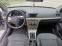 Обява за продажба на Opel Astra 1.7дизел, 101к.с, Евро 4, климатик  ~3 700 лв. - изображение 6