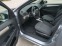 Обява за продажба на Opel Astra 1.7дизел, 101к.с, Евро 4, климатик  ~3 700 лв. - изображение 7