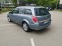 Обява за продажба на Opel Astra 1.7дизел, 101к.с, Евро 4, климатик  ~3 700 лв. - изображение 3