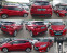 Обява за продажба на Nissan Micra 1.0.AUTOMATIC ~24 900 лв. - изображение 1