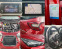 Обява за продажба на Nissan Micra 1.0.AUTOMATIC ~24 900 лв. - изображение 3