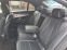 Обява за продажба на Mercedes-Benz E 400 6.3 AMG 4X4 FULL TOP ~55 555 лв. - изображение 9