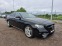 Обява за продажба на Mercedes-Benz E 400 6.3 AMG 4X4 FULL TOP ~55 555 лв. - изображение 2