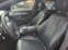 Обява за продажба на Mercedes-Benz E 400 6.3 AMG 4X4 FULL TOP ~55 555 лв. - изображение 8