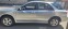 Обява за продажба на Subaru Impreza ~6 500 лв. - изображение 6
