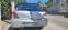 Обява за продажба на Subaru Impreza ~6 500 лв. - изображение 11