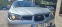 Обява за продажба на Subaru Impreza ~6 500 лв. - изображение 8