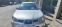 Обява за продажба на Subaru Impreza ~6 500 лв. - изображение 9