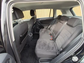 VW Tiguan Highline, снимка 5