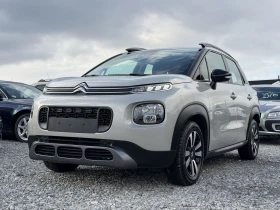 Citroen C3 Aircross 1.2i SHINE, снимка 5