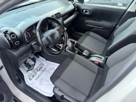Citroen C3 Aircross 1.2i SHINE, снимка 6
