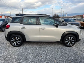 Citroen C3 Aircross 1.2i SHINE, снимка 2