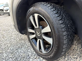 Citroen C3 Aircross 1.2i SHINE, снимка 12