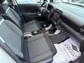 Citroen C3 Aircross 1.2i SHINE, снимка 8