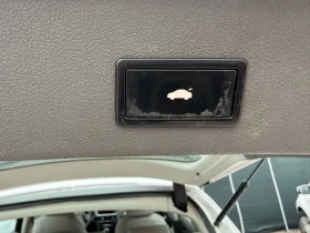 Audi Q5 2.0TDI quattro 170kc., снимка 14