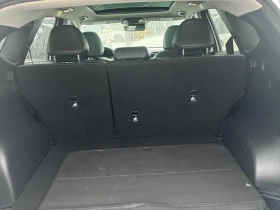 Hyundai Tucson URBAN EDITION* Pano* Back cam* Обдух* Подгрев* , снимка 11