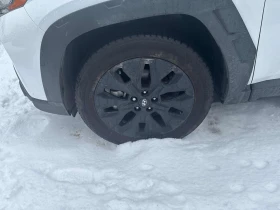 Hyundai Tucson URBAN EDITION* Pano* Back cam* Обдух* Подгрев* , снимка 6