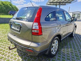Honda Cr-v 2.2 i-CTDi ЛИЗИНГ , снимка 6